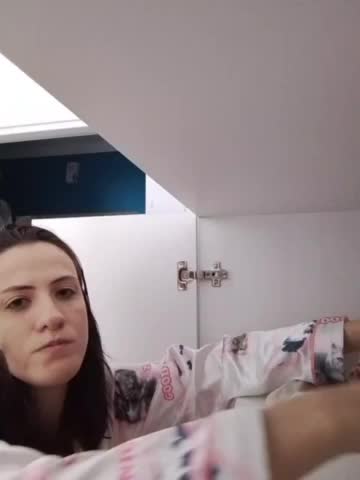 Bogina2 Adult Chat September 19, 2025