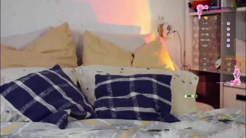 oceaneyesbb Adult Chat September 19, 2025