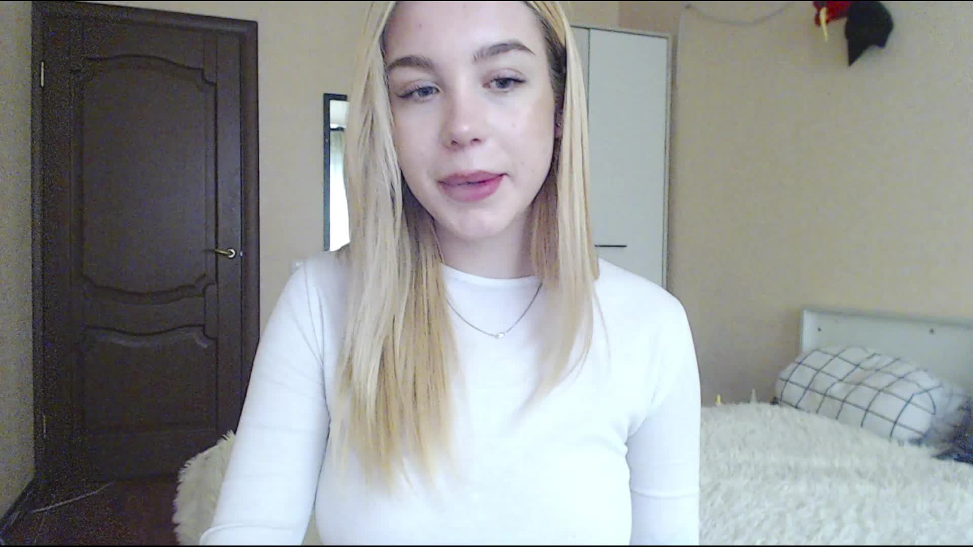 maksisy Adult Chat September 19, 2025