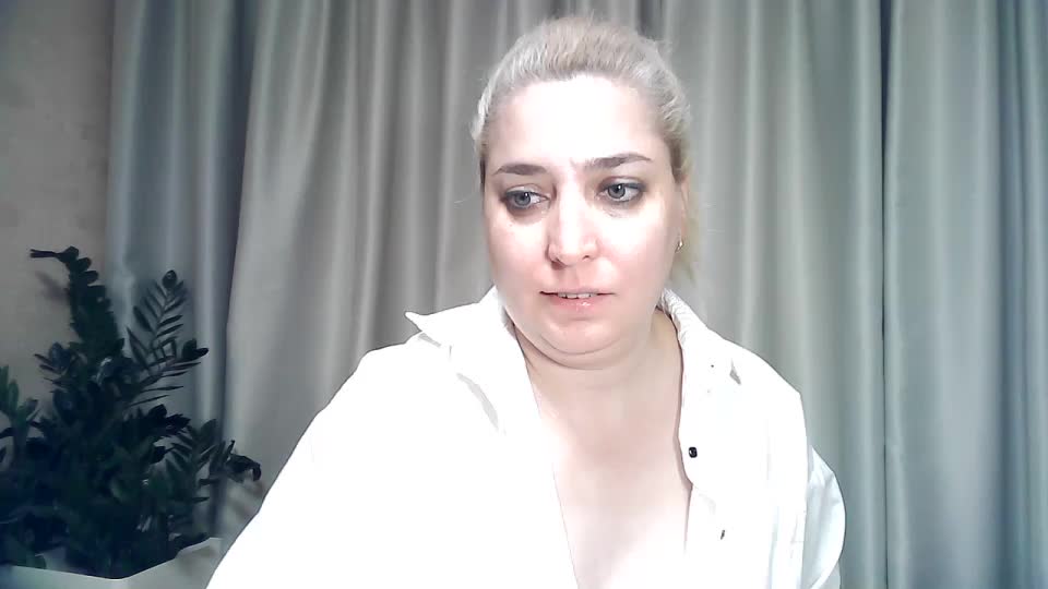 KickaIricka Adult Chat September 19, 2025