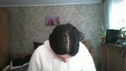 KristiWhite Adult Chat September 19, 2025