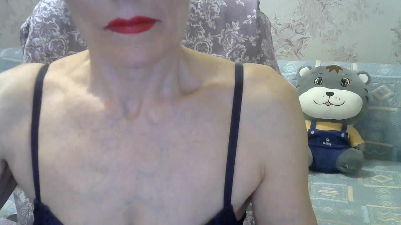 Red-Rose-777 Adult Chat September 19, 2025