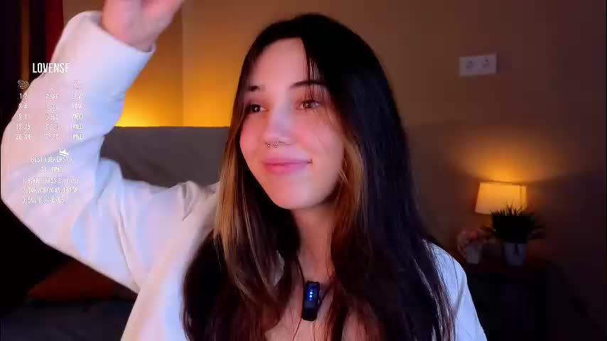 burnletitallburn Adult Chat September 18, 2025