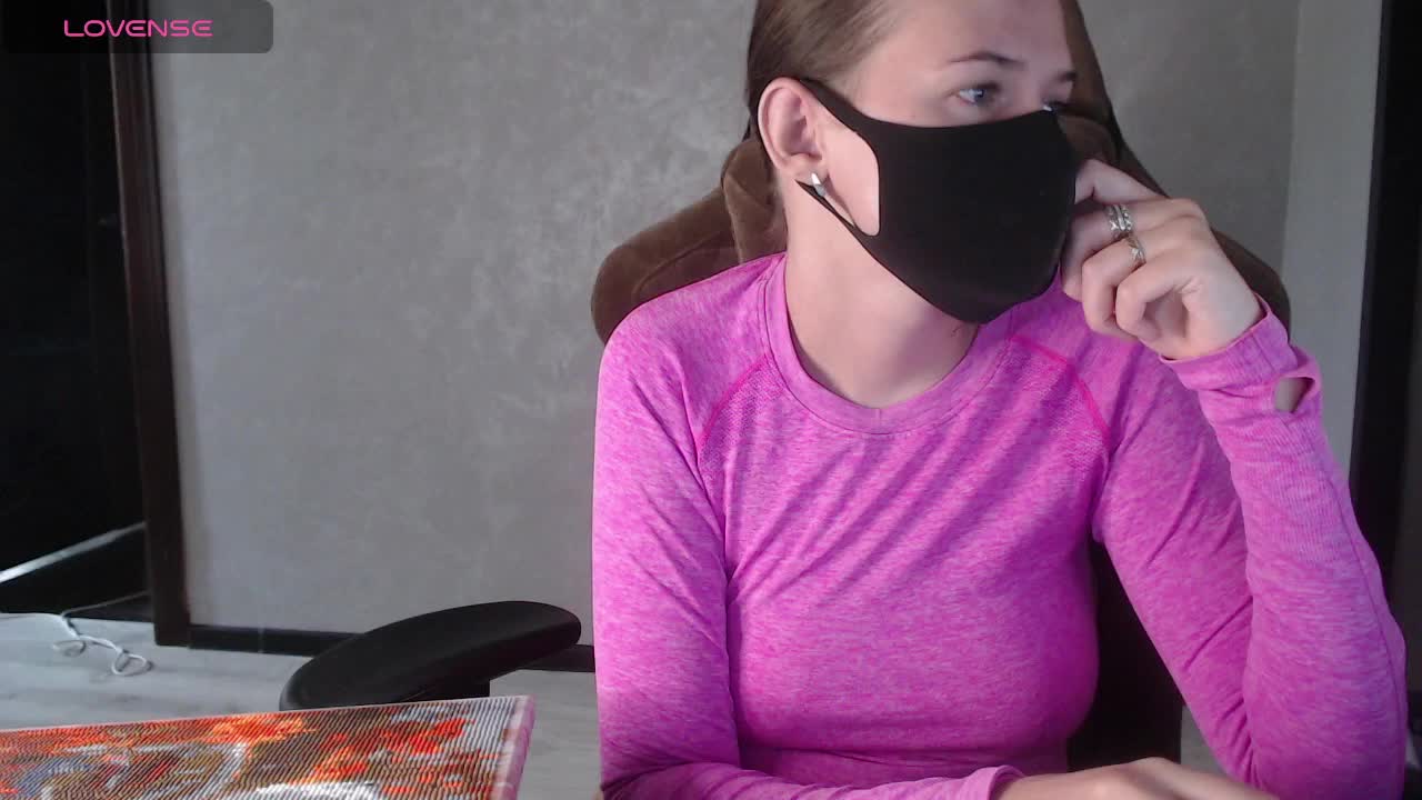 GenerallShef Adult Chat September 18, 2025