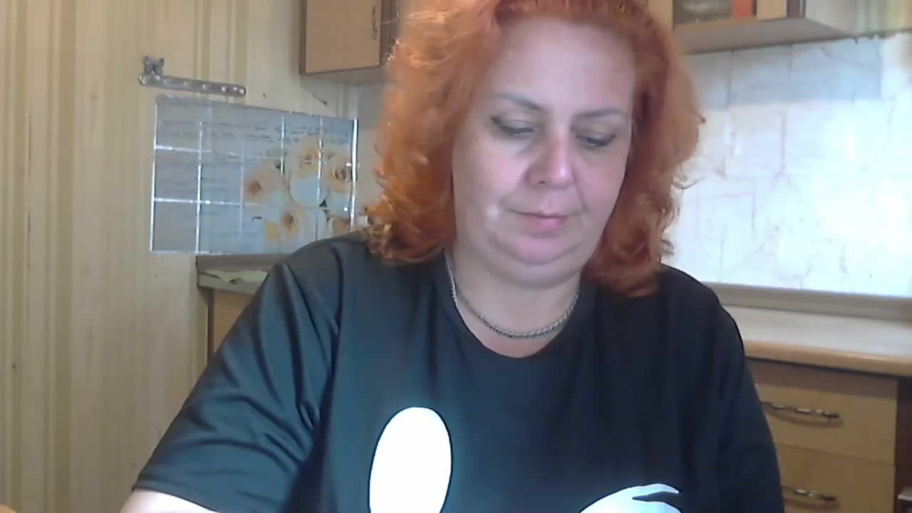 Tatyanka_ Adult Chat September 19, 2025