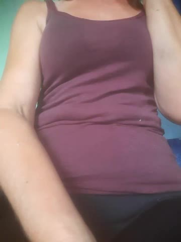 Fanny-MILf Adult Chat September 18, 2025