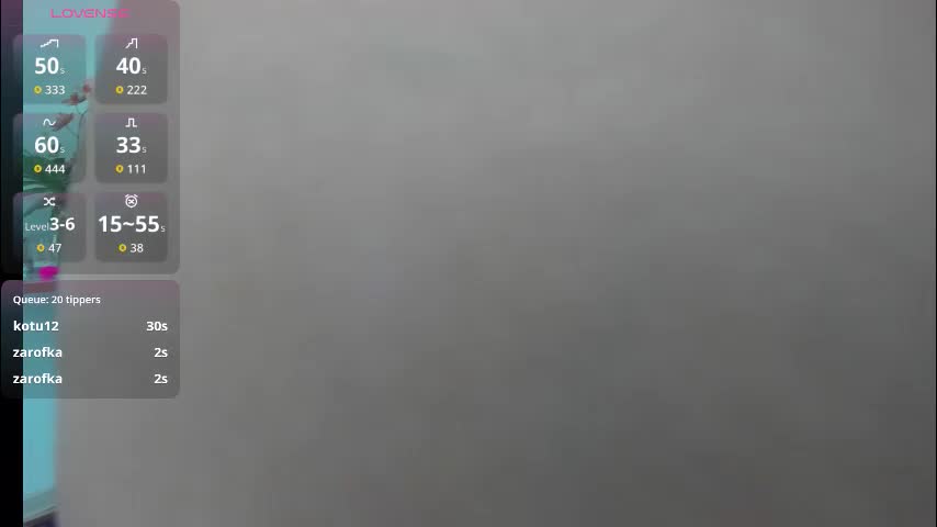 aisharouhi Adult Chat September 18, 2025