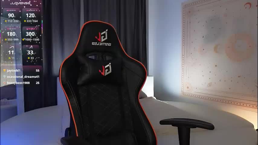 _vickie Adult Chat September 19, 2025