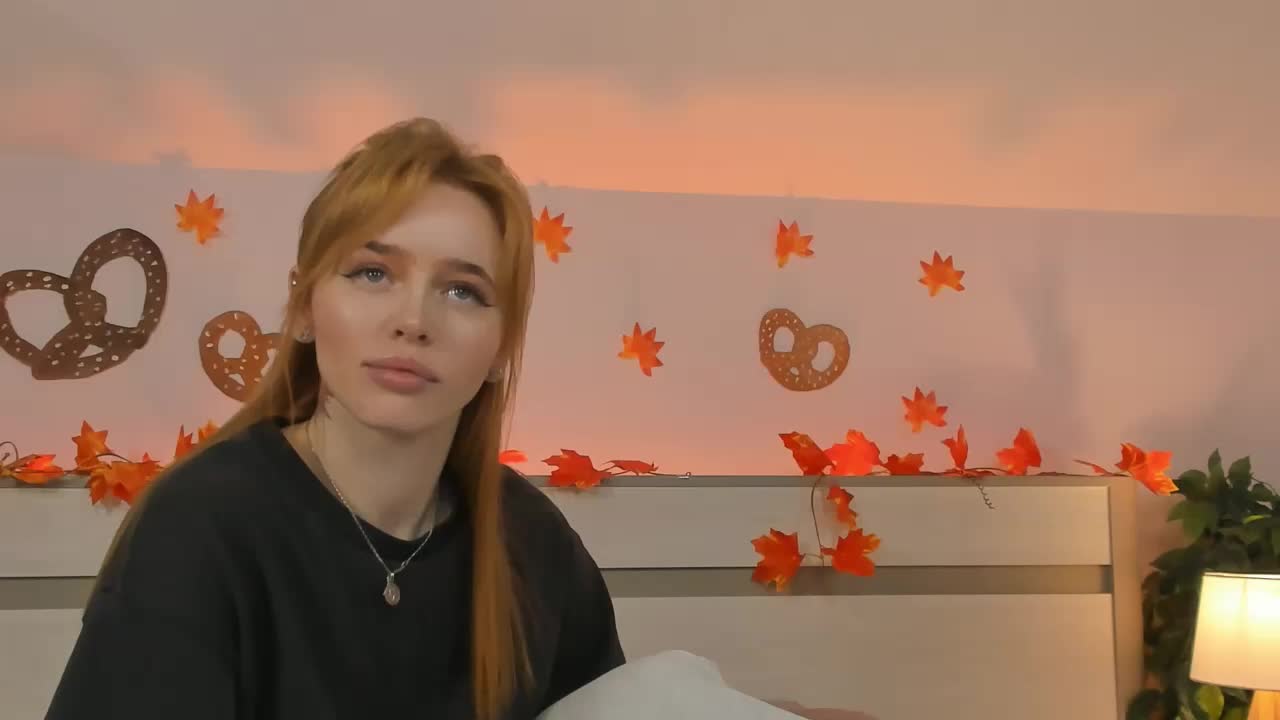 Phoenix_Margo Adult Chat September 19, 2025