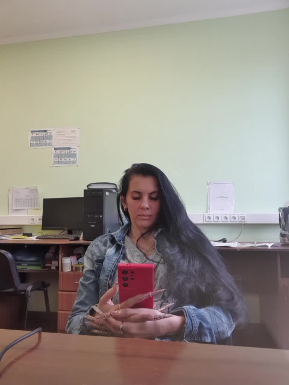 -France- Adult Chat September 18, 2025