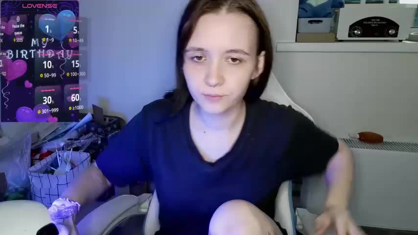 crashtest_13 Adult Chat September 19, 2025