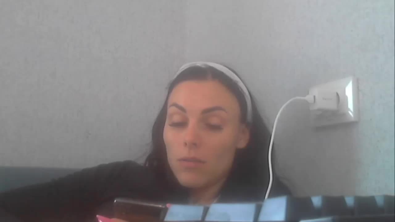 Gospozha-888 Adult Chat September 18, 2025