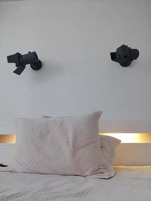 Anastas4388 Adult Chat September 19, 2025