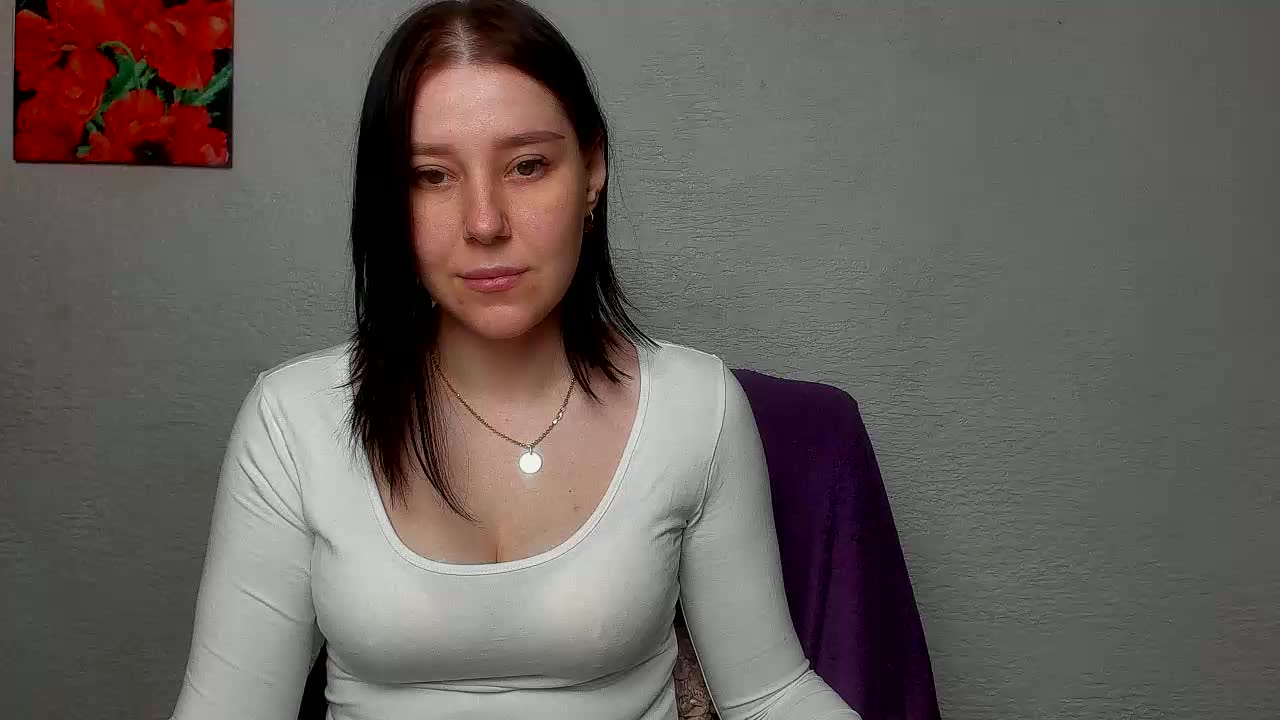 sannyflower Adult Chat September 18, 2025