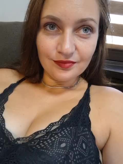 MiLAshKaA Adult Chat September 19, 2025