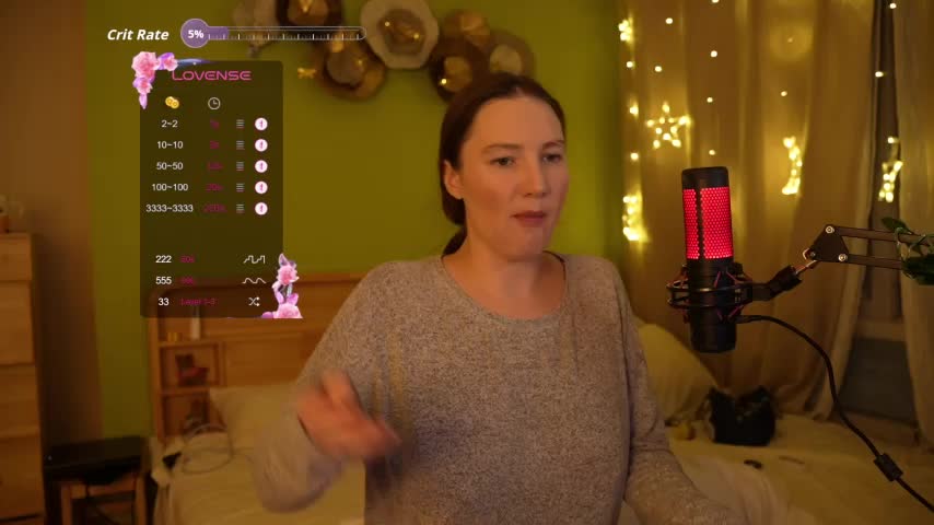 Gessifossa Adult Chat September 19, 2025