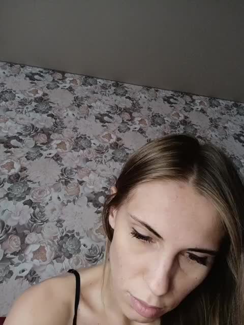 ---kisa25_ Adult Chat September 18, 2025