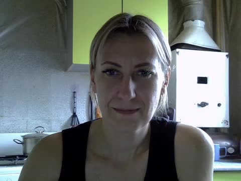 AshleyXHoney Adult Chat September 18, 2025