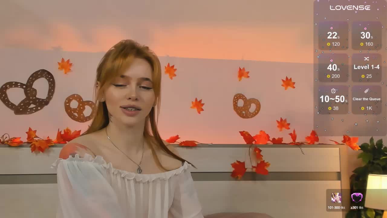 Phoenix_Margo Adult Chat September 18, 2025