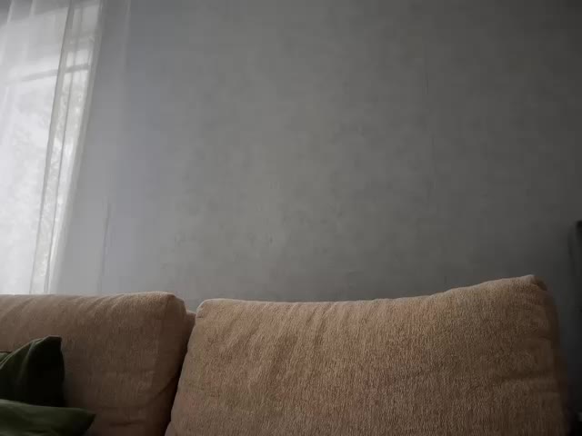 NikesPretty Adult Chat September 19, 2025