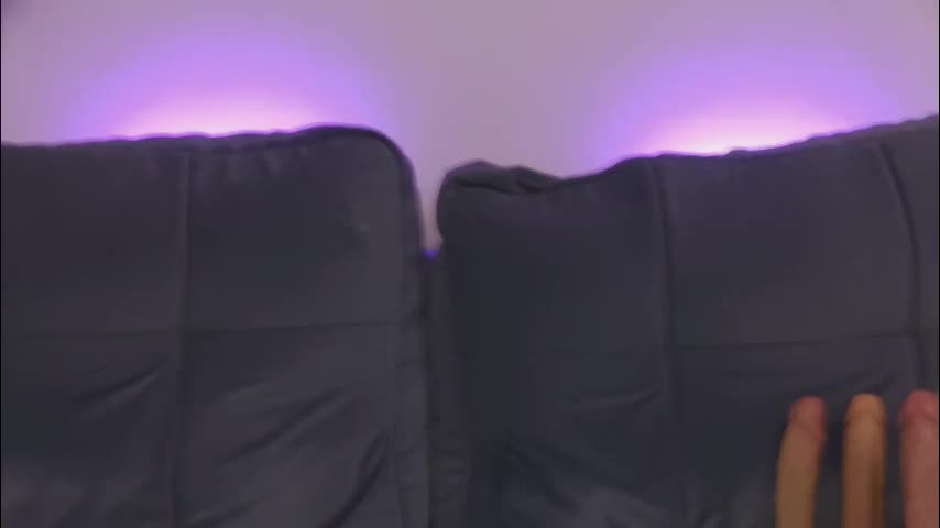 onlyxandra7 Adult Chat September 19, 2025