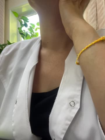 -Jolly- Adult Chat September 18, 2025