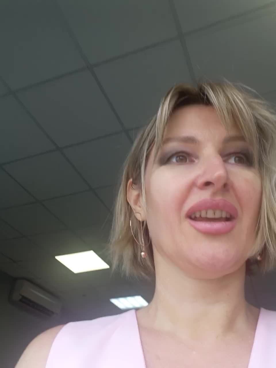 LagoonJoy Adult Chat September 19, 2025