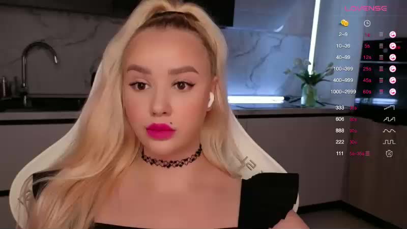 In-your-fucking-mind Adult Chat September 19, 2025