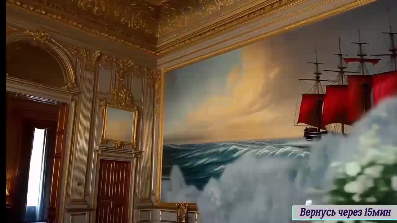 Va-len-cia Adult Chat September 18, 2025