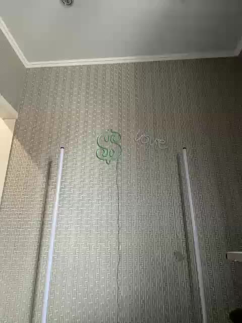 Adel9 Adult Chat September 19, 2025