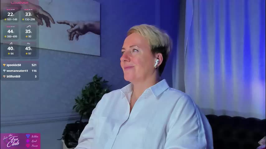 nika_smit Adult Chat September 19, 2025