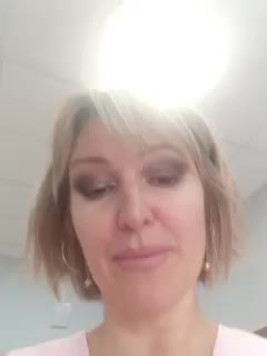 LagoonJoy Adult Chat September 19, 2025