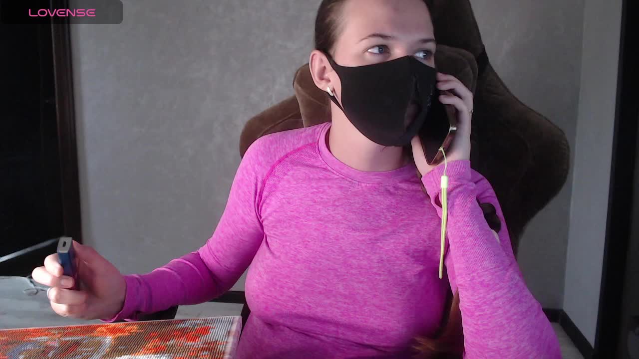 GenerallShef Adult Chat September 18, 2025