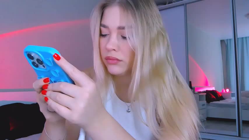 DIANAxxxDIAMOND Adult Chat September 18, 2025