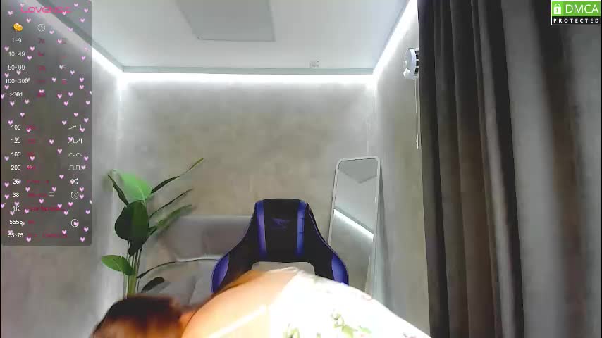 niki_cutes Adult Chat September 19, 2025