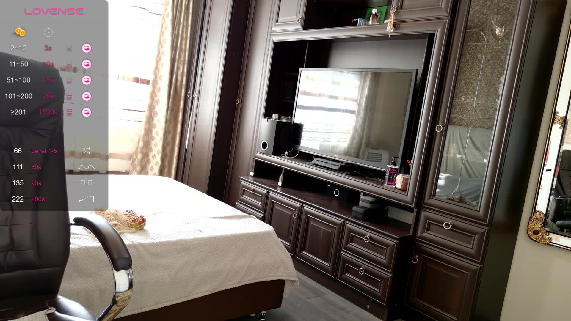 dianka7 Adult Chat September 19, 2025