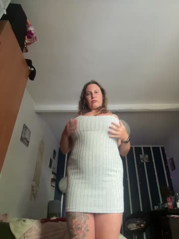 Yanacool007 Adult Chat September 19, 2025