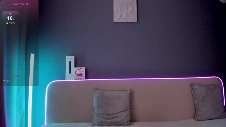 Malika_Lisan Adult Chat September 19, 2025