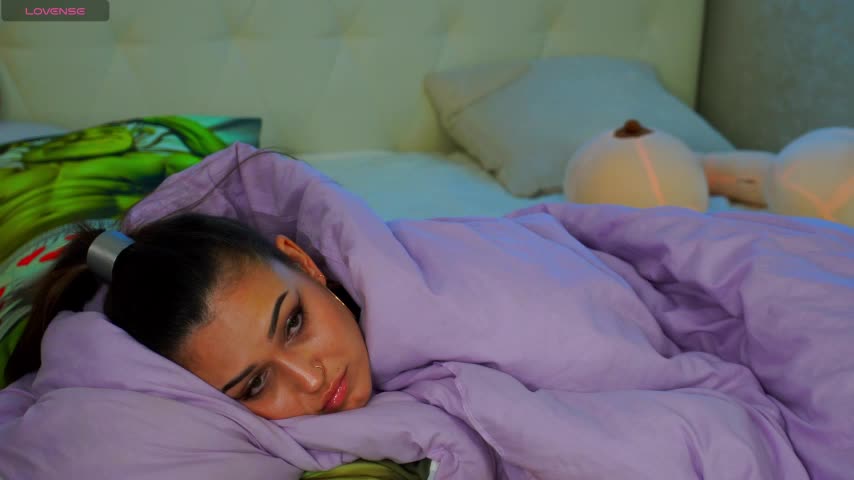 Adel_chocolate_ Adult Chat September 19, 2025