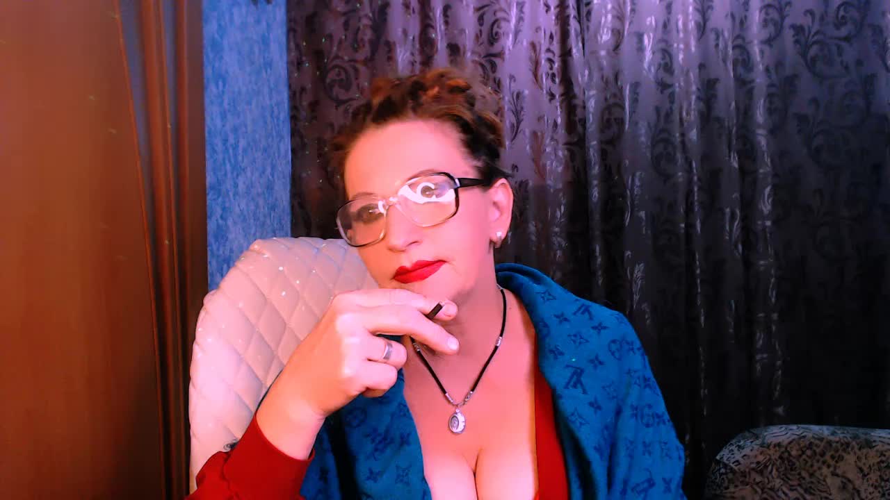 1CrazyPussy Adult Chat September 19, 2025