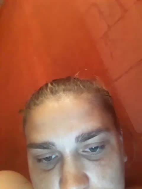 Suzka007 Adult Chat September 18, 2025