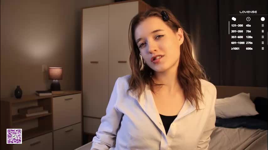 mewaura Adult Chat September 19, 2025