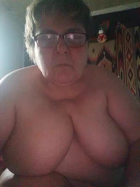 CEKCATPAX Adult Chat September 19, 2025