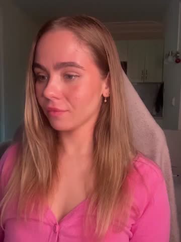 SkyBriii Adult Chat September 19, 2025