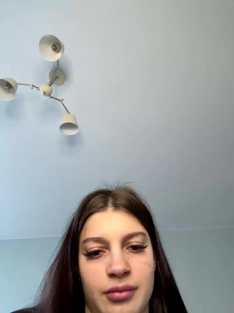 shottup Adult Chat September 19, 2025