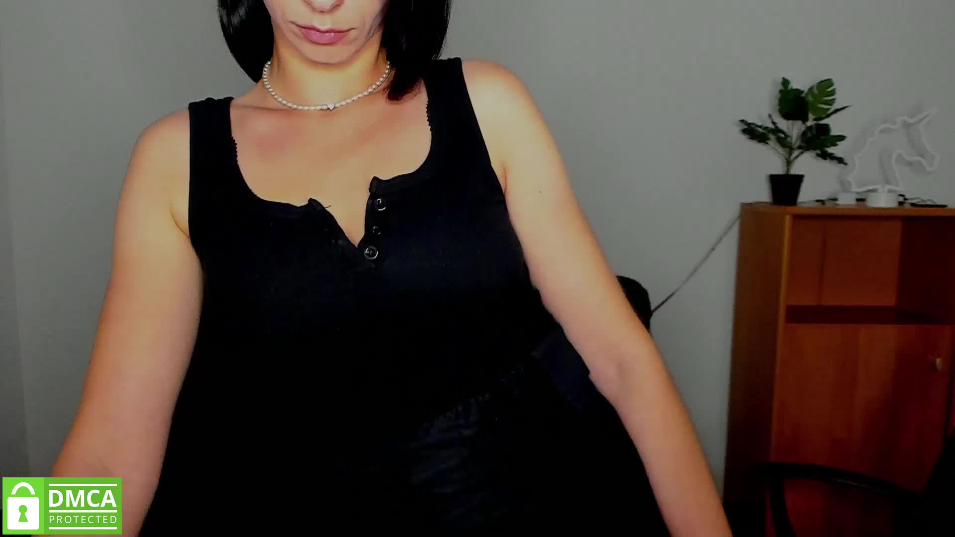 Annakillkiss Adult Chat September 19, 2025