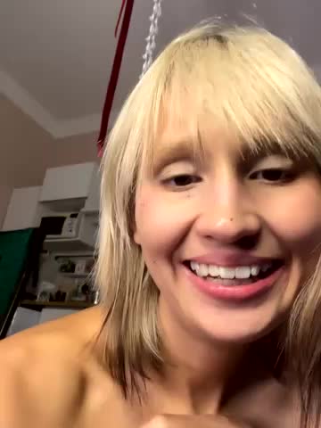 bigbabykiki Adult Chat September 18, 2025