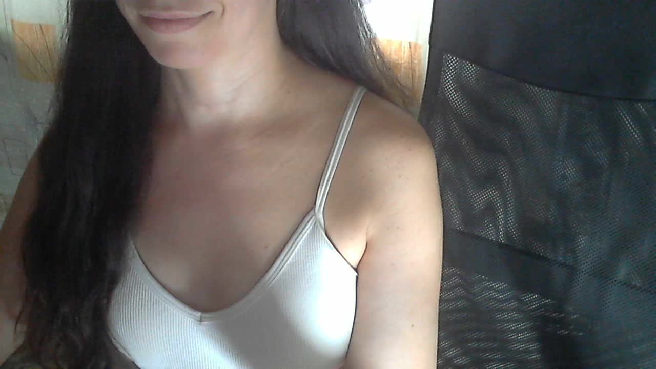 777Alina777 Adult Chat September 19, 2025