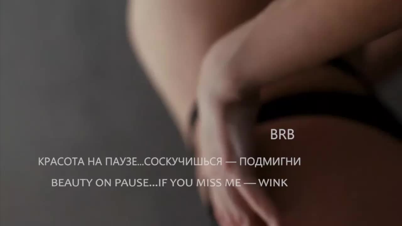 VIOLA-Sweet-Beauty Adult Chat September 19, 2025