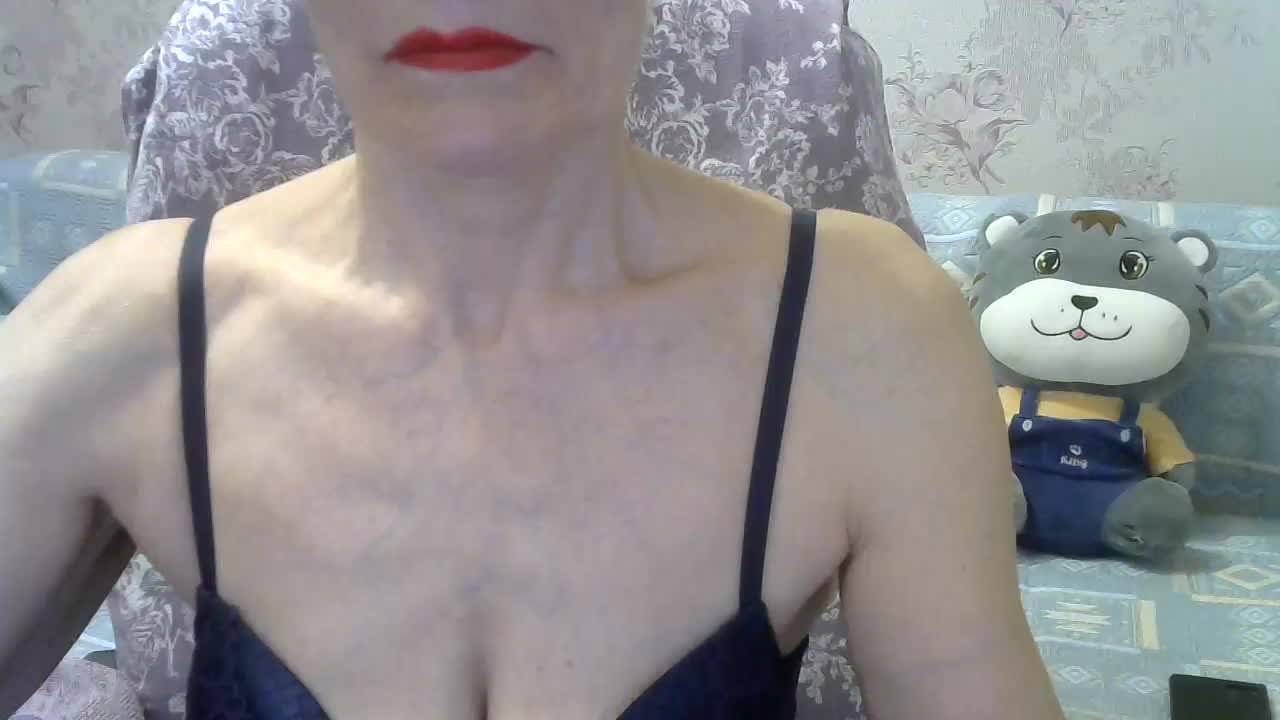 Red-Rose-777 Adult Chat September 19, 2025